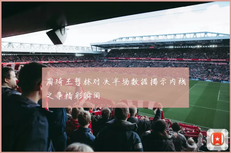 周琦王哲林对决半场数据揭示内线之争精彩瞬间